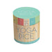 Yoga Dice : 7 Wooden Dice, Thousands Of Possible Combinations!-Marston Moor