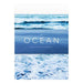 The Ocean Notebook Collection-Marston Moor