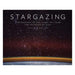 Stargazing - Photographs Of The Night Sky From The Archives Of Nasa-Marston Moor