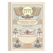 Moon Bath - Bathing Rituals And Recipes For Relaxation And Vitality-Marston Moor