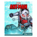 Marvel Ant Man Look & Find-Marston Moor