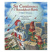 Sir Cumference And The Roundabout Battle (A Math Adventure)-Marston Moor