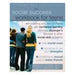 Social Success Workbook For Teens: Skill-Building Activities For Teens With Nonverbal Learning Disorder, Asperger'S Disorder, And Other Social-Skill Problems (An Instant Help Book For Teens)-Marston Moor