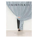 The Kinfolk Home: Interiors For Slow Living-Marston Moor