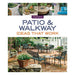 Patio & Walkway Ideas that Work-Marston Moor