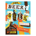 The Beer Geek Handbook-Marston Moor