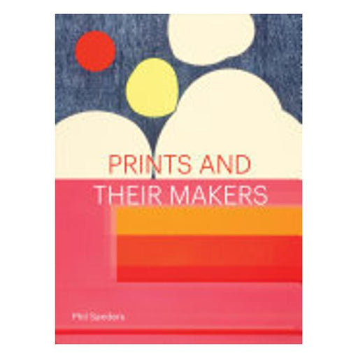 Prints And Their Makers-Marston Moor