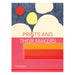 Prints And Their Makers-Marston Moor