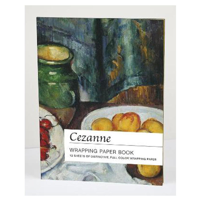 Cezanne | teNeues