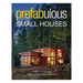 Prefabulous Small Houses-Marston Moor