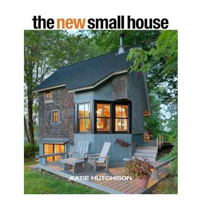 New Small House-Marston Moor
