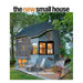 New Small House-Marston Moor