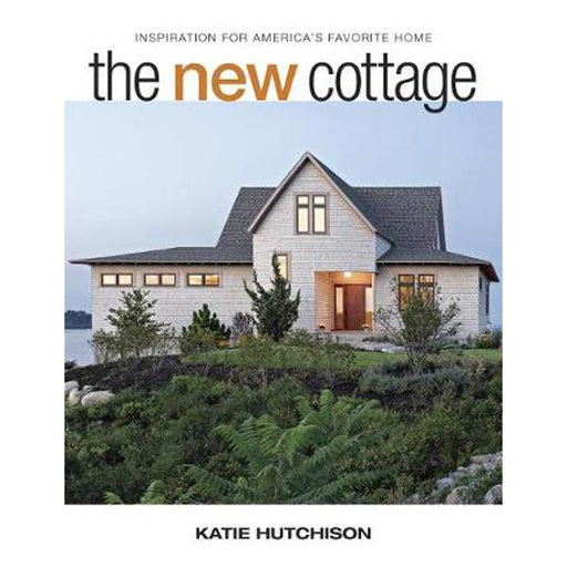 New Cottage-Marston Moor