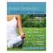 The Stress Reduction Workbook For Teens: Mindfulness Skills To Help You Deal With Stress-Marston Moor
