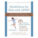 Mindfulness For Kids With Adhd-Marston Moor