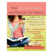 The Social Media Workbook For Teens - Skills To Help You Balance Screen Time, Manage Stress, And Take Charge Of Your Life-Marston Moor
