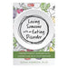 Loving Someone With An Eating Disorder - Understanding, Supporting, And Connecting With Your Partner-Marston Moor