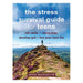 The Stress Survival Guide For Teens-Marston Moor