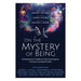 On The Mystery Of Being-Marston Moor