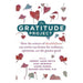 The Gratitude Project - How Cultivating Thankfulness Can Rewire Your Brain For Resilience, Optimism, And The Greater Good-Marston Moor