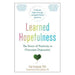 Learned Hopefulness-Marston Moor