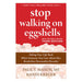 Stop Walking On Eggshells 3Ed-Marston Moor