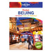 Lonely Planet Pocket Beijing-Marston Moor