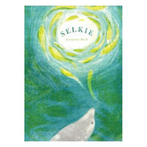 Selkie-Marston Moor