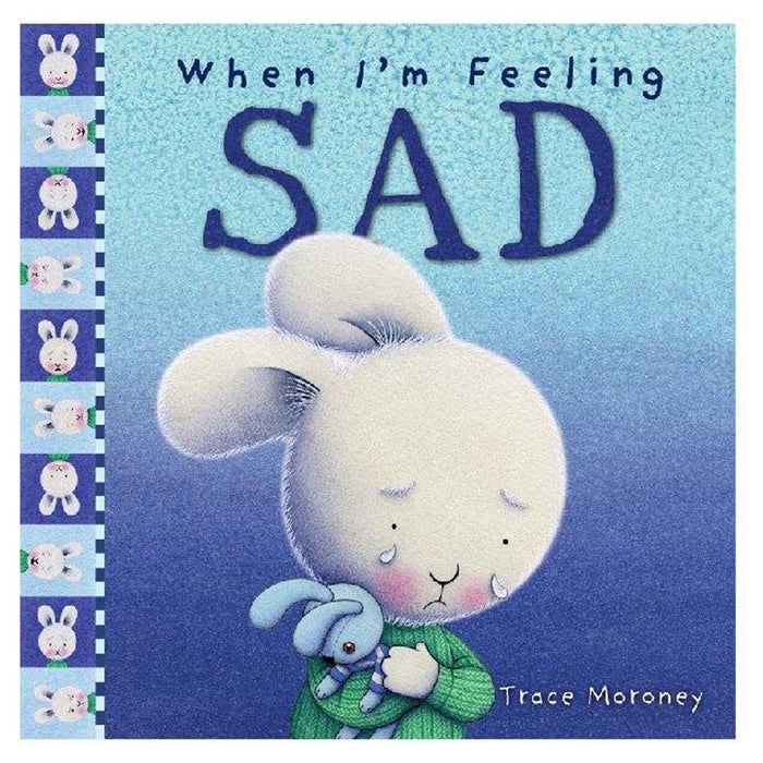 When I'm Feeling Sad