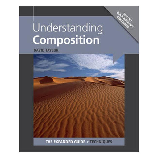 Understanding Composition-Marston Moor