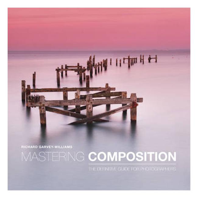 Mastering Composition: The Definitive Guide for Photographers-Marston Moor