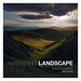 Mastering Landscape Photography-Marston Moor