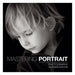 Mastering Portrait Photography-Marston Moor