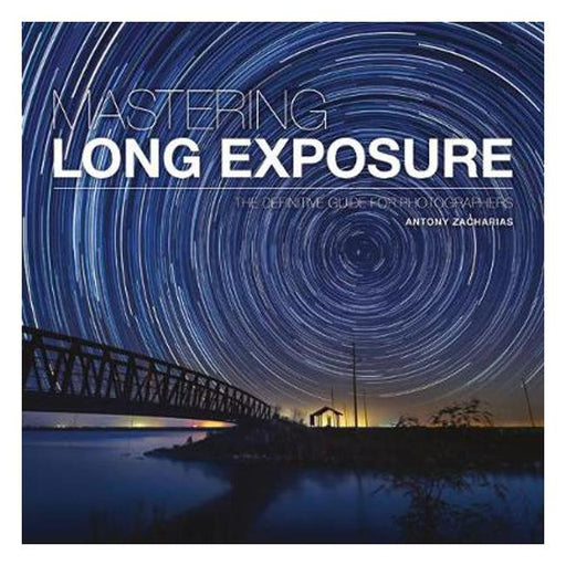Mastering Long Exposure: The Definitive Guide for Photographers-Marston Moor