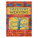Tapestry Weaving-Marston Moor
