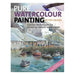 Pure Watercolour Painting: Classic Techniques for Creating Radiant Landscapes-Marston Moor