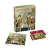 Tarot Of The Heart: 50 Ways To Divine Love-Marston Moor