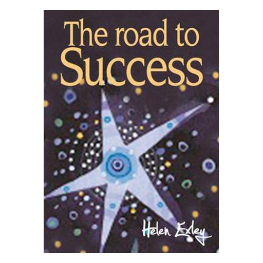 The Road to Success-Marston Moor