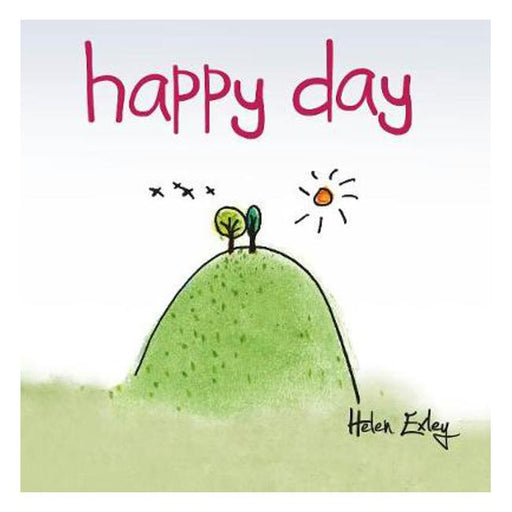 Sparkle Happy Day-Marston Moor