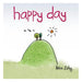 Sparkle Happy Day-Marston Moor