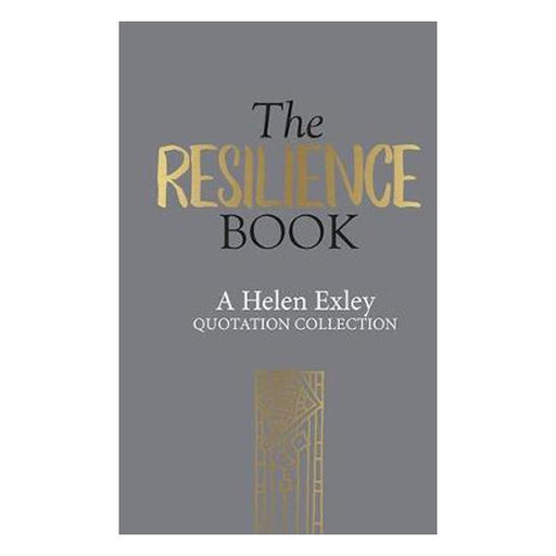 The Resilience Book-Marston Moor