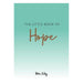 Little Book Of Hope-Marston Moor