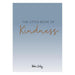 Little Book Of Kindness-Marston Moor
