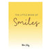 Little Book Of Smiles-Marston Moor
