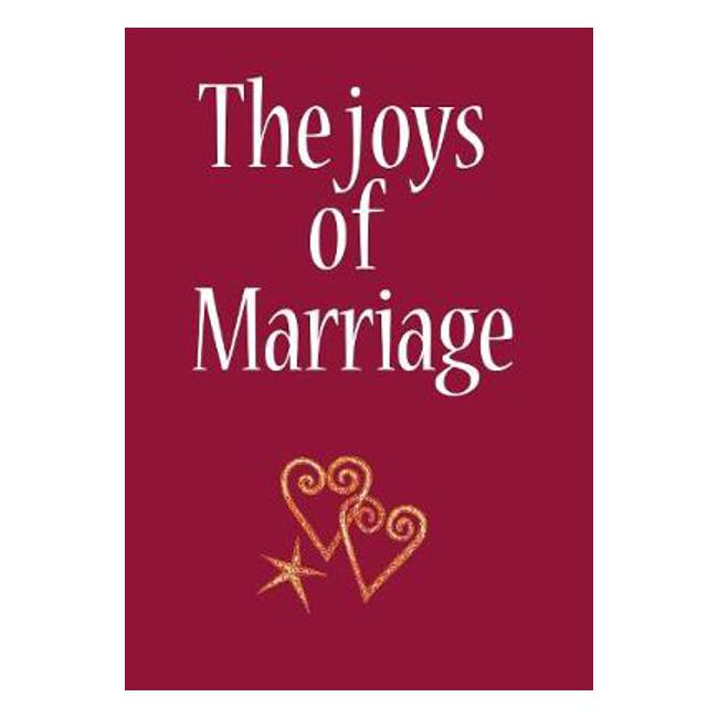 Joys of Marriage - Helen Exley