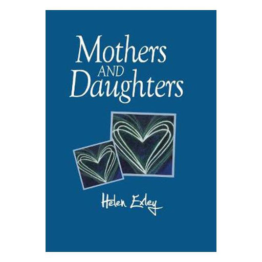 Mothers & Daughters-Marston Moor