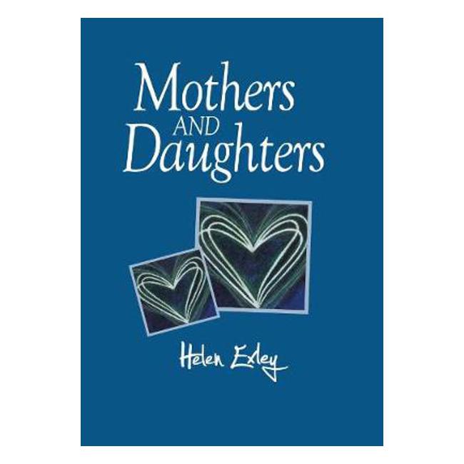 Mothers & Daughters-Marston Moor