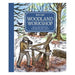 Woodland Workshop: Tools and Devices for Woodland Craft-Marston Moor