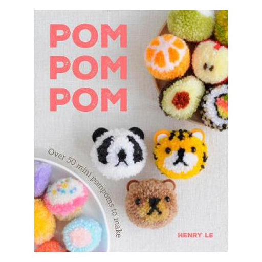 Pom Pom Pom-Marston Moor