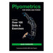 Plyometrics For Speed & Power-Marston Moor